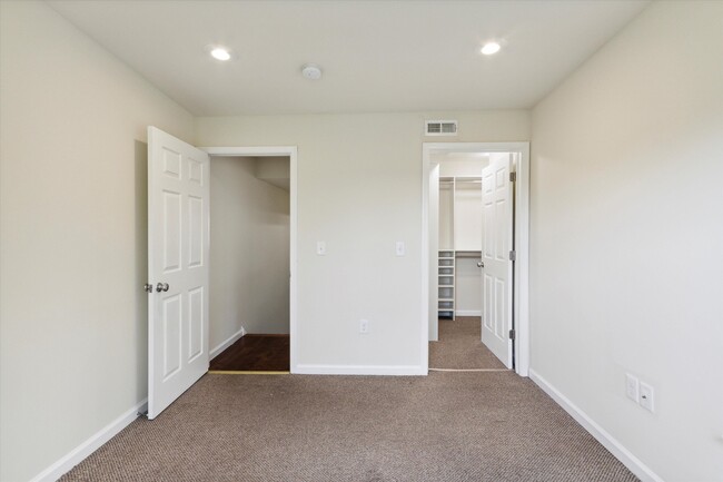 Photo - 1804 W Montgomery Ave