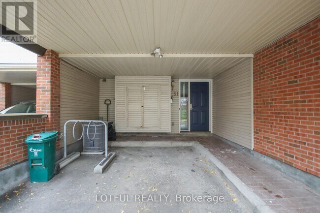 Photo - 110 Havelock St