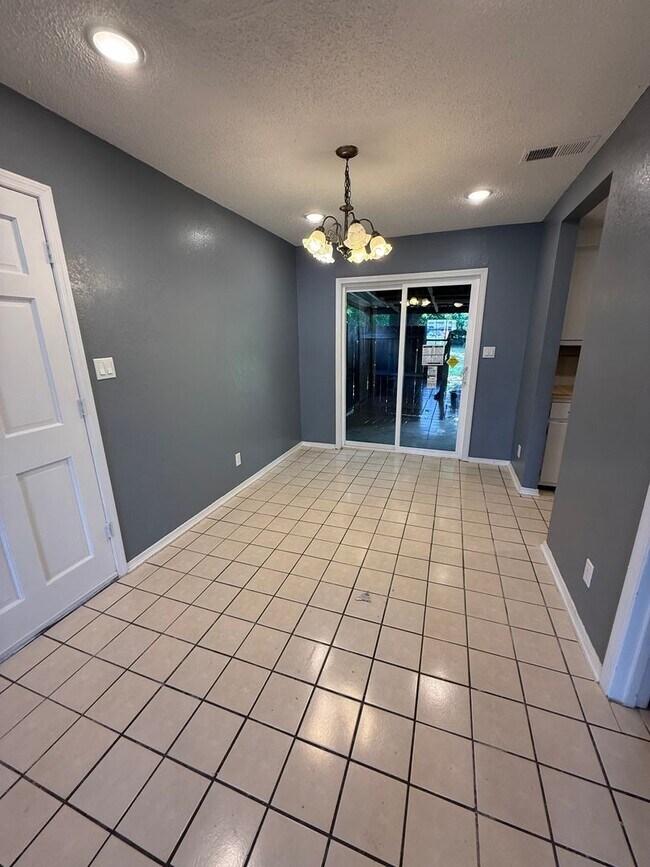 Photo - SOUTH 17TH DUPLEX Unit 1227