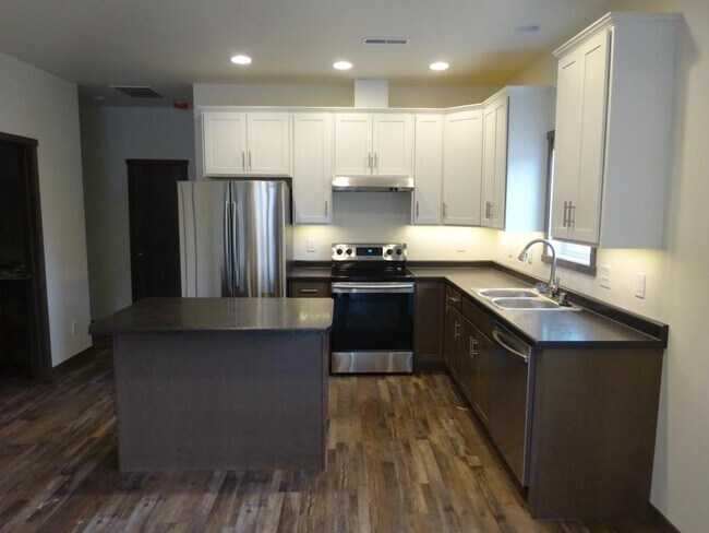 Photo - 706 McHugh Rd Unidad 20