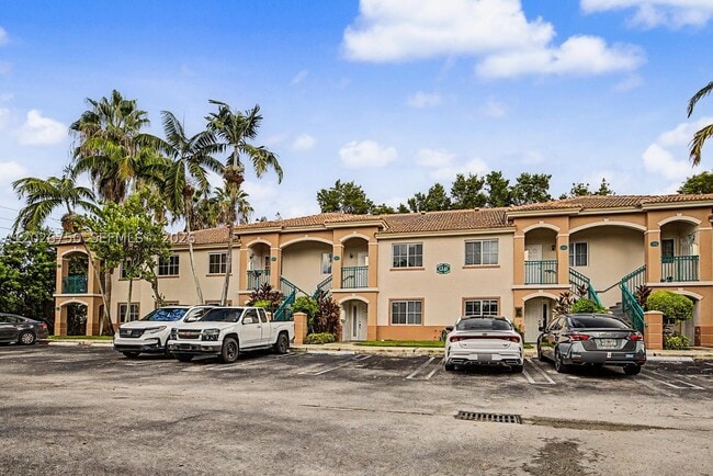 Photo - 1241 SE 29th St Unit 203-27