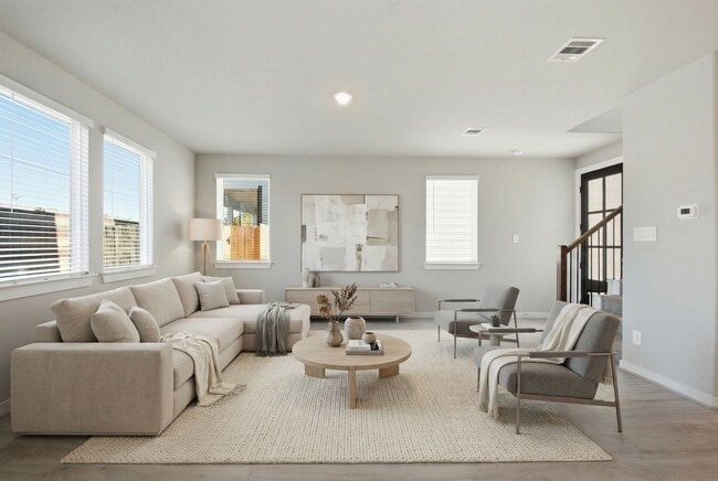 Photo - 10010 Rustic Charm St