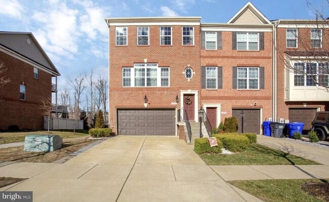 Photo - 11472 Stockport Pl Townhome