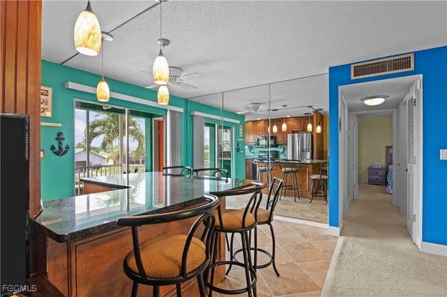 Building Photo - 3903 Del Prado Blvd S Unit 203