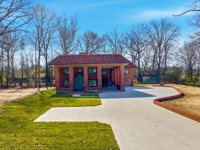 Photo - 2113 W Madison Ave Unit C