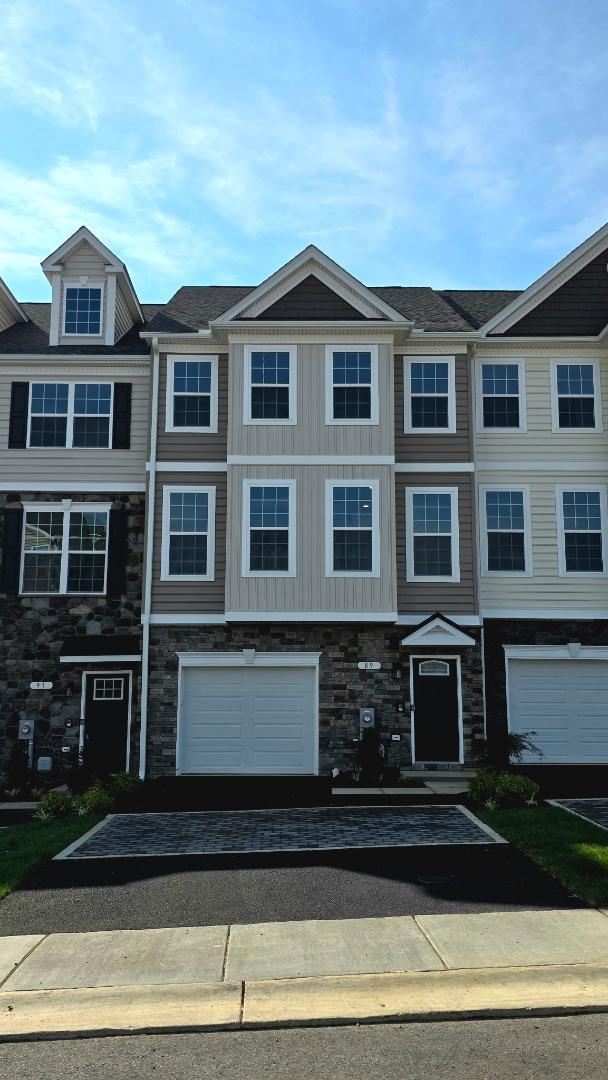 Building Photo - Potomac Ct