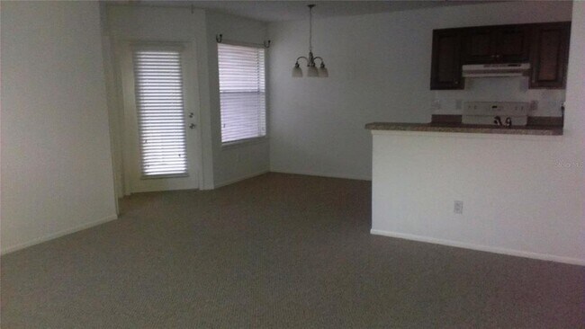 Photo - 2584 Grassy Point Dr Unidad 104