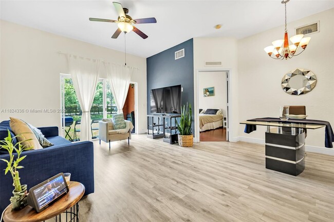 Building Photo - 3340 Palomino Dr Rental