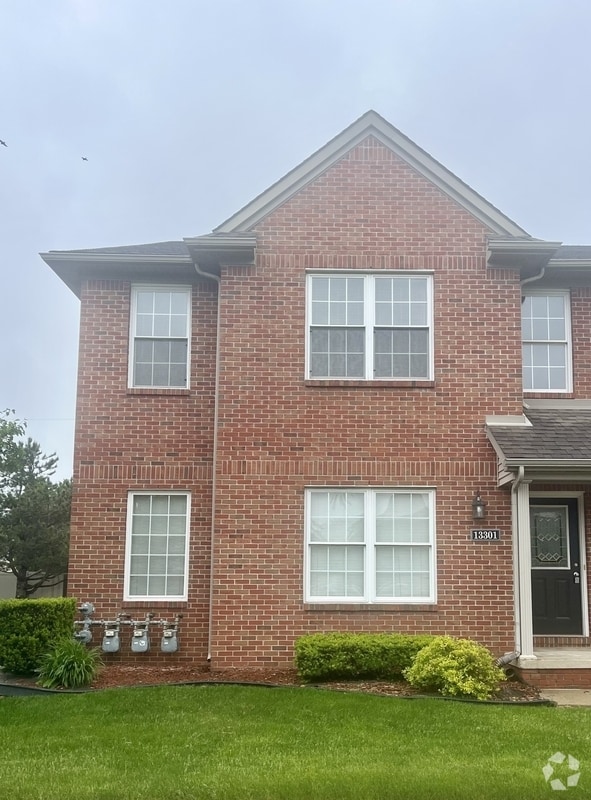 Building Photo - 13301 Turnberry Rental