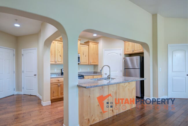 Photo - 11738 Currant Dr Unidad #106