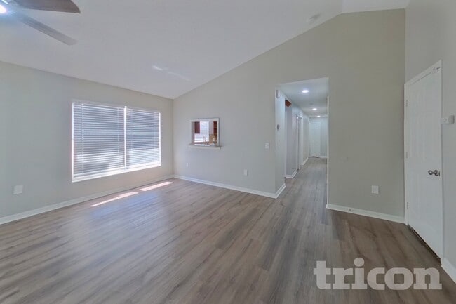 Photo - 5273 Cona Reef Ct