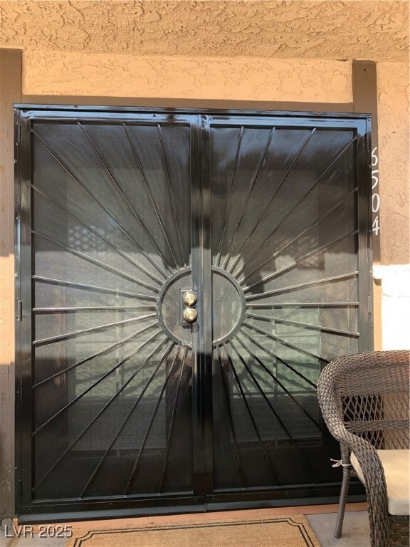 Photo - 6504 Ironbark Ln