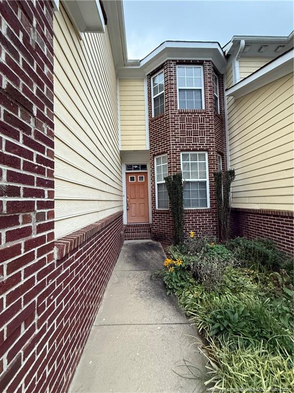 Photo - 29 Hawk Ridge Dr