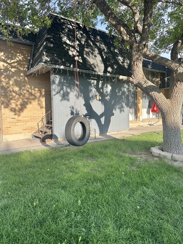 Photo - 3251 S 4140 W