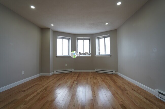 Photo - 1200 Commonwealth Ave Apartment Unit 30