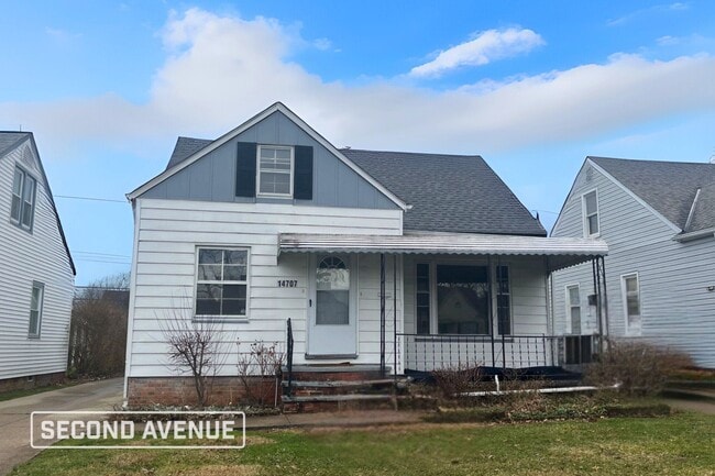 Photo - 14707 Tokay Ave