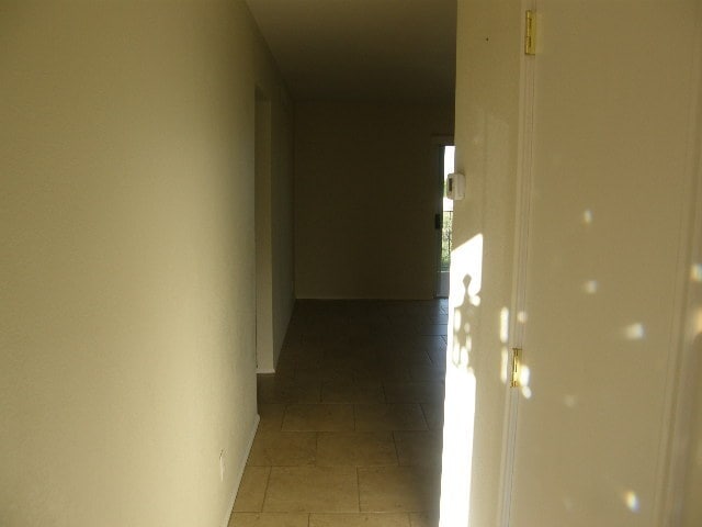 Photo - Available Rental