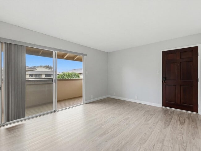 Photo - 94-1159-1159 Mopua Loop