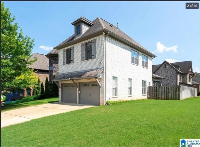 Photo - 5301 Wilson Wy