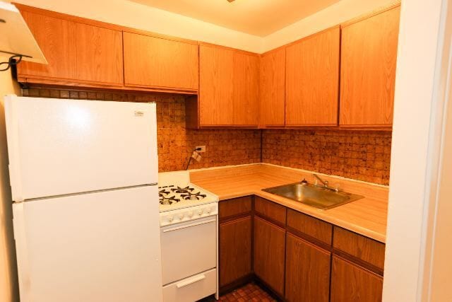 Photo - 739 W Belmont Ave Unidad 211