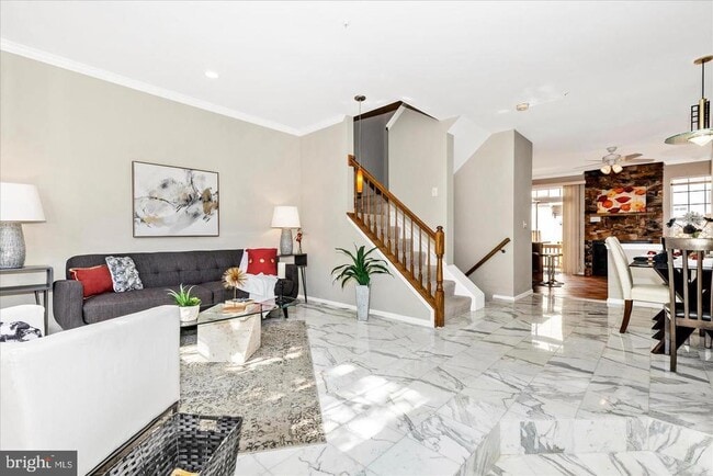Photo - 9621 Athens Pl