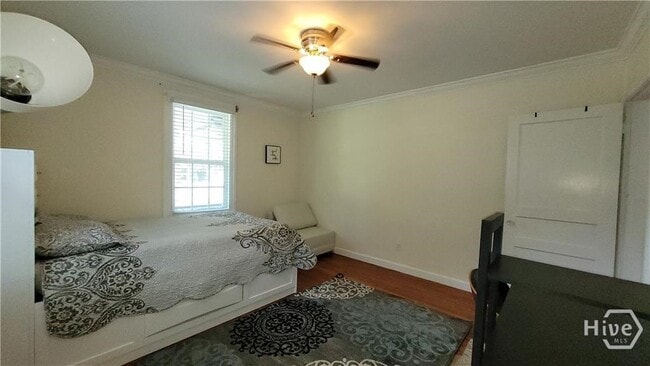 Building Photo - 202 Columbus Dr