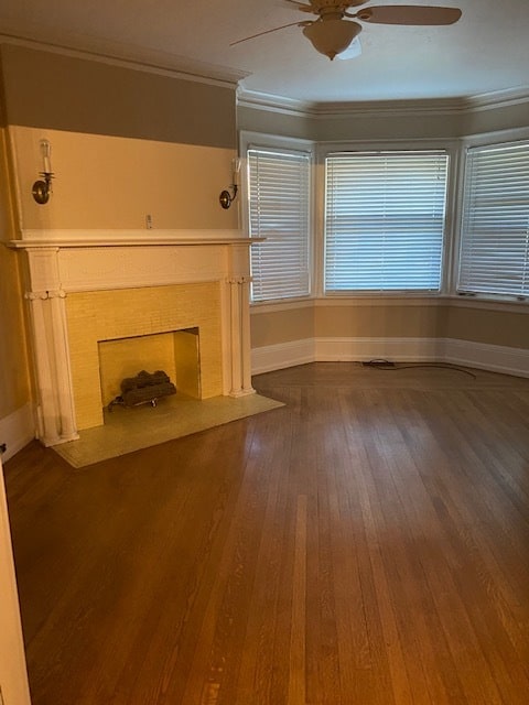 Photo - Gorgeous 2 bedroom, 1 bath apartment in Shields Mansion in the historic Old North End Unidad 1530 - 4
