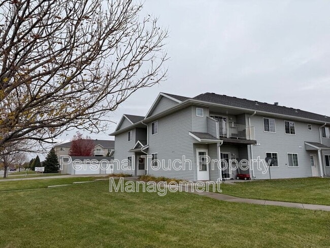 Building Photo - 1201 Belsly Blvd Unit 202