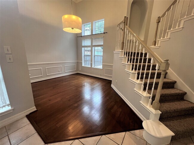 Photo - 18126 Somerset Knolls Ct