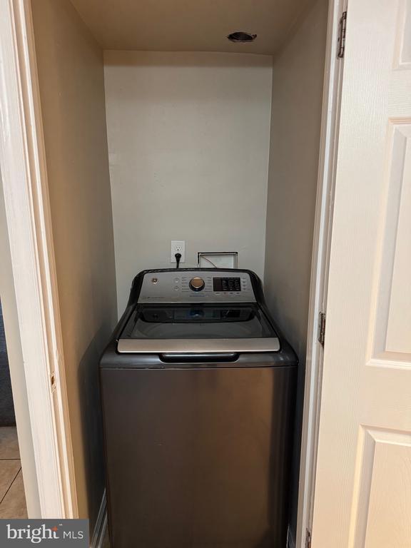 Photo - 9249 Byrd Dr