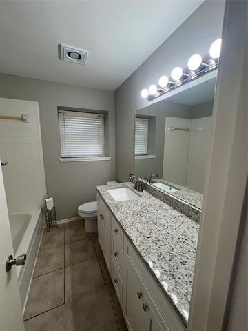 Photo - 1001 Stableway Ln