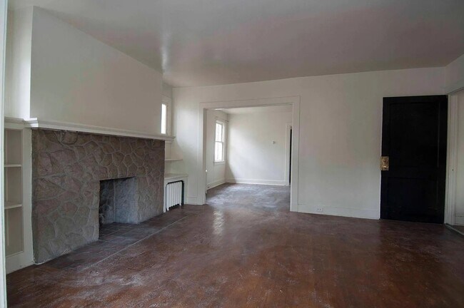 Photo - 6535 Northumberland St Unit 1
