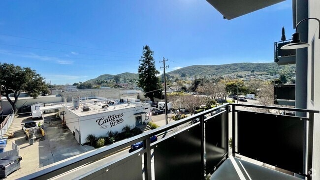 Building Photo - New Construction 2-Bedroom at Victoria Cro... Unit 304 Rental