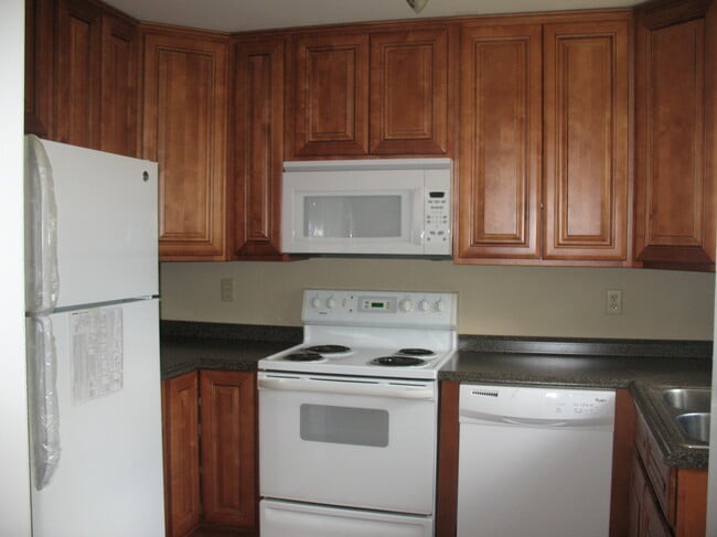 Photo - 309 Lauderdale Rd Unit A