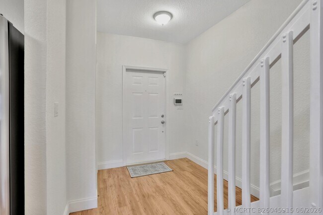 Photo - 6527 Catalina Ln