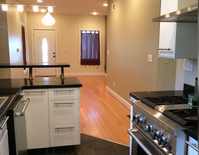 Photo - 1424 S Walnut St