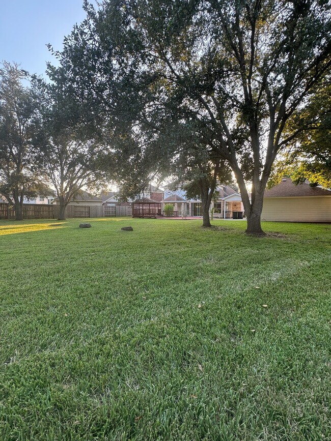 Photo - 8230 Falling Water Ct