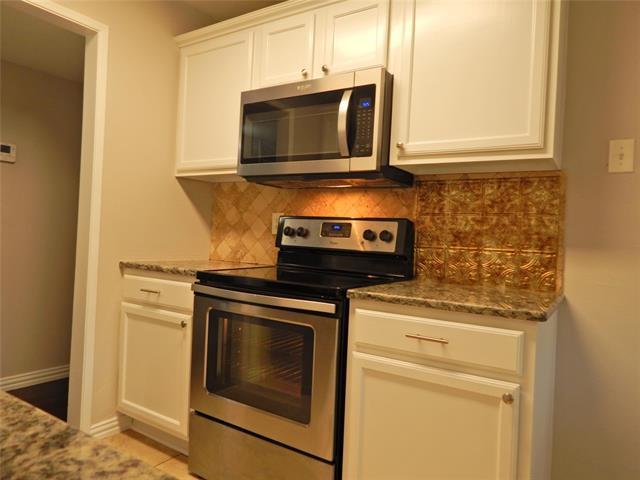 Photo - 6316 Pine St