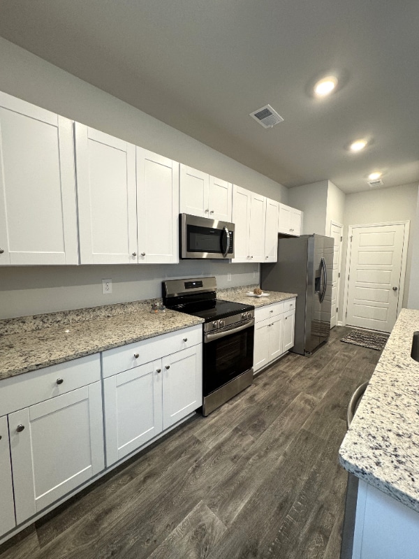 Photo - 145 Cypress Holw Dr