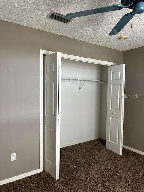 Photo - 731 Agua Way