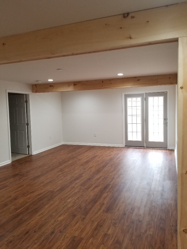 Building Photo - 1524 Santander Dr