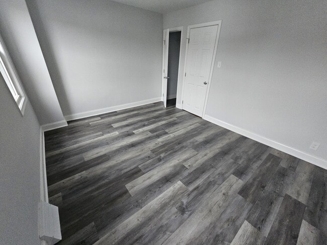 Photo - 1014 Dalton Ave