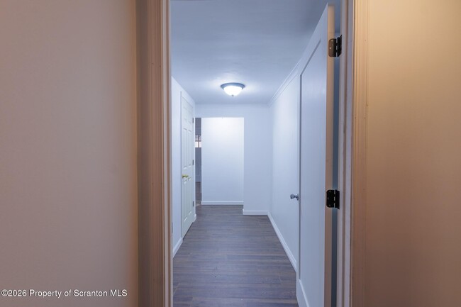 Photo - 623 E Elm St