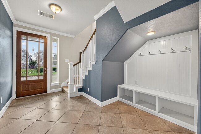 Photo - 2009 Kirby Landing Dr