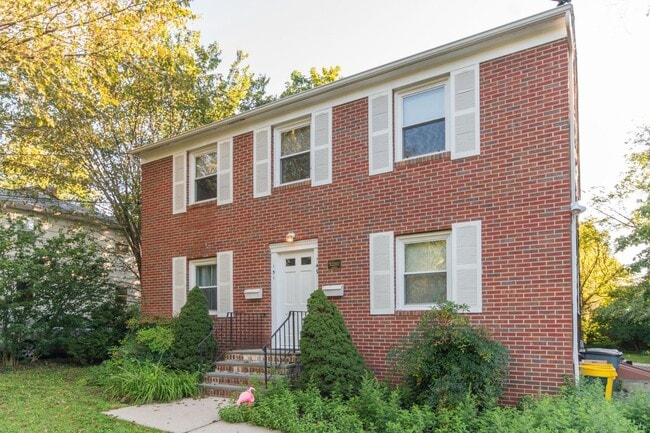 Photo - 151 N Harrison St