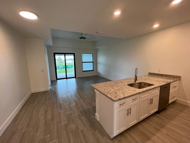 Photo - 162 Madrid Blvd Unit #111