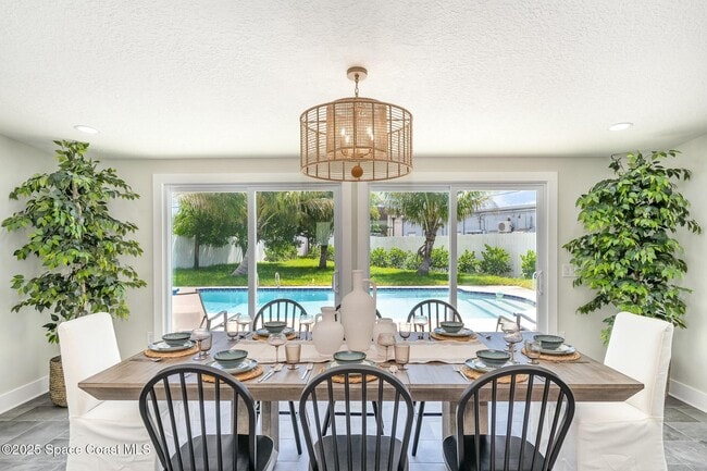 Photo - 100 Bel Aire Dr