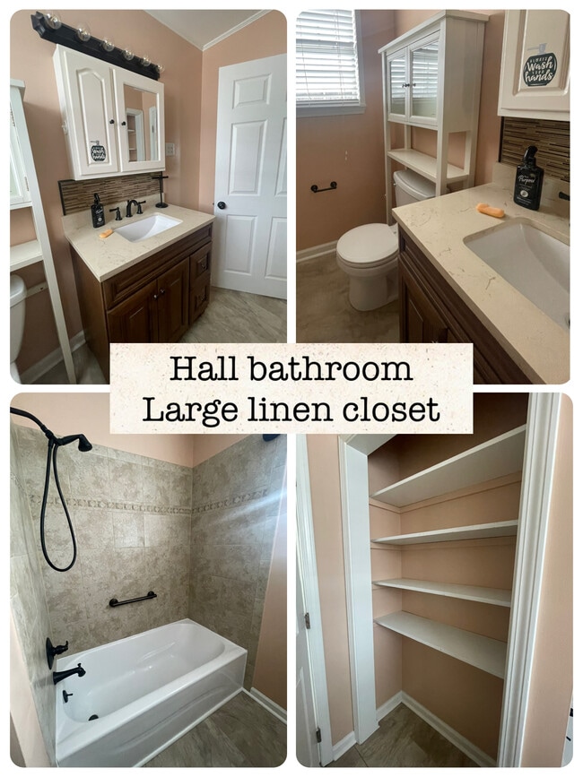 Photo - 114 N 11th St