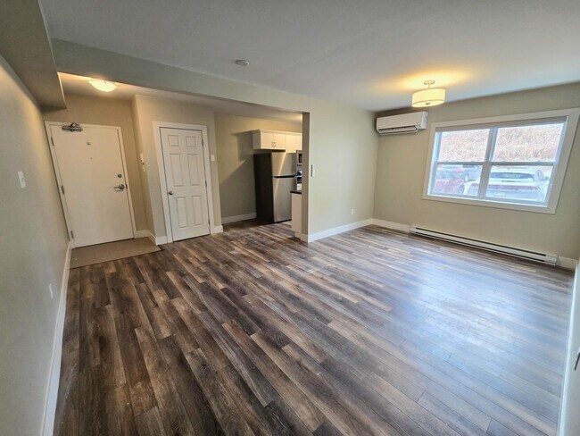 Photo - 12 Mitchell St Unité 1