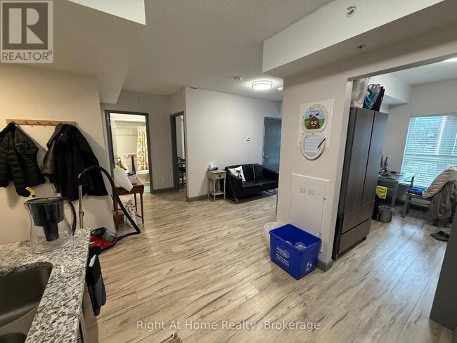Photo - 258B Sunview St Unit 2317